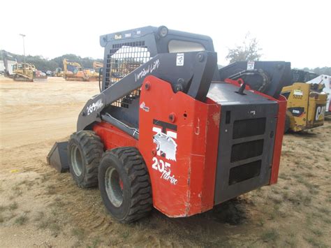 2002 thomas skid steer|thomas skid steer dealers.